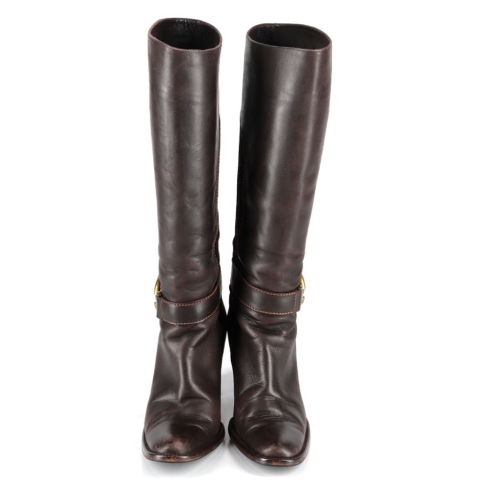 Loewe boots - Picture 2 of 2